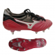 Scarpe da Campionario Mizuno - Calcio - MORELIA NEO - MODIFICATE